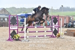 BPP_8956