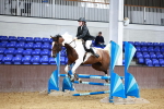 SBM_000843