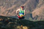 Lords Seat-454