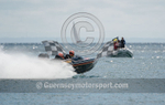 Powerboats_23-08-2015-21