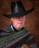 studio and cowboy-64