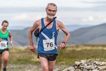 Fellside-354