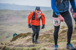 Black Combe-540