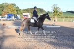 BPP_7909