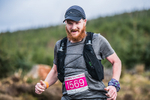Glentress-1258
