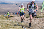 Pen-Y-Ghent-409