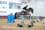SBM_003481