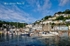 Looking across to West Looe