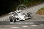 GSY Hill_09_Car--125