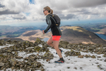 Eskdale Elevation-359