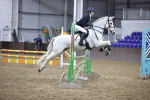 SBM_005486