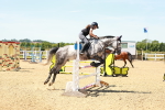 SBM_005877