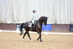 SBM_002307