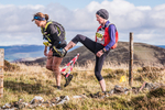 Leg Two-984