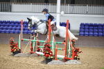 SBM_003853