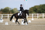 SBM_021036