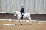 SBM_001775