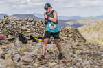 Ennerdale-511