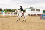 SBM_005229