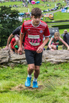 Grasmere-348
