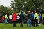 CurbarHC-2008-256