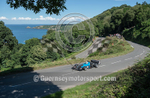 Jersey Hillclimb 2016 portfolio