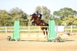 SBM_005558