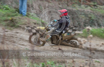 Moto-X_22-11-2014-17
