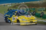 Alderney Hill Climb_2011_Car-179