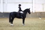 SBM_002242