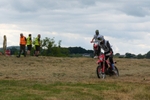 DSCF0950