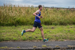 Netherhall 10K-118