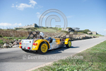 Alderney Hillclimb_2016_CAR-12