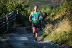 Latrigg-432