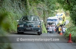 Petit Bot Hill Climb_2013-252
