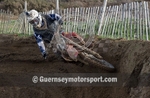 Moto-X_02-02-2013-127