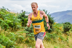 Not Round Latrigg-83