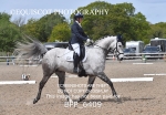 BPP_6409