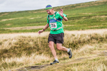 Lowther-521