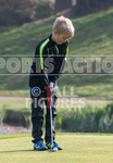 Junior ABN Amro Golf 2019-54