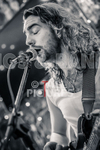 Joe Corbin-70