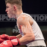 BOUT-12_Billy Le Poullain v Conner Fanning-34