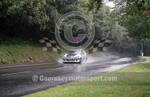 Hillclimb_25-08-2014_CAR-84