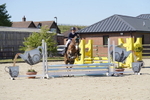 _DSC0660