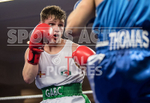 BOUT-4_Niall Adams v Jake McCarthy-25