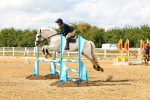 SBM_002728