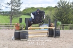 BPP_5119