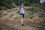 Glentress-2157