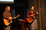 FOLK N BLUES-81