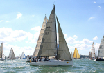 050807 NED523 IMG_0970